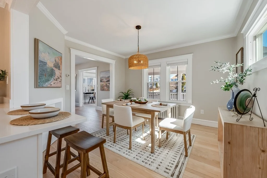 Photo of 8 Riverside Ave