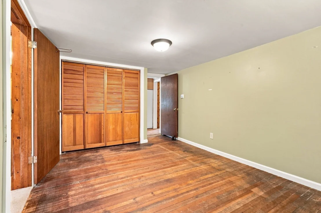 Photo of 241 Warren Wright Rd