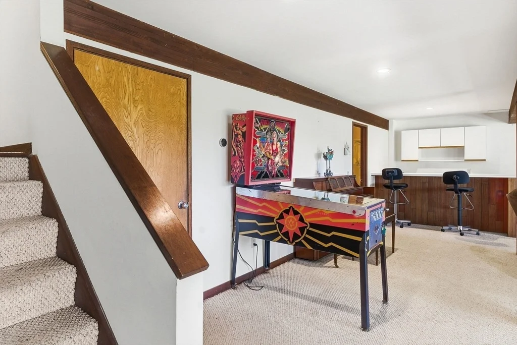 Photo of 72 Warren Ave