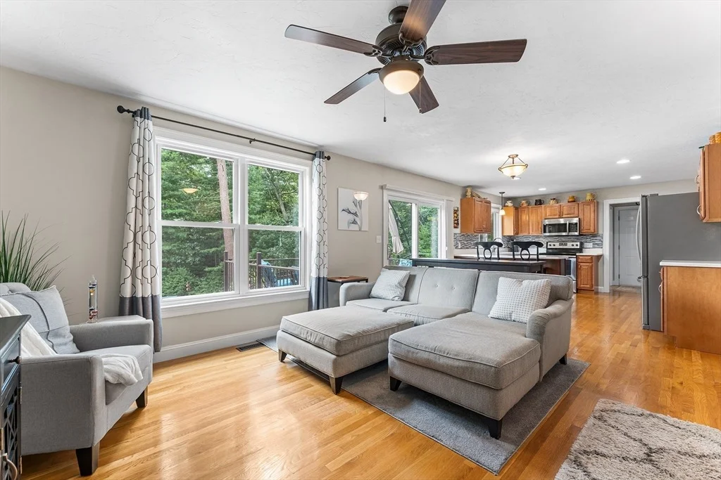 Photo of 58 Stonehedge Rd