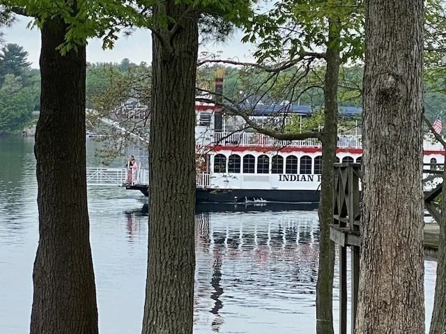 Photo of 8 Long Island