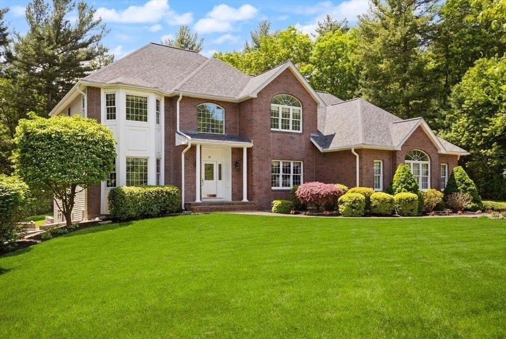 Photo of 18 Terrapin Ln