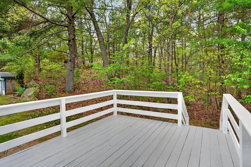 Photo of 9 Grover Ln