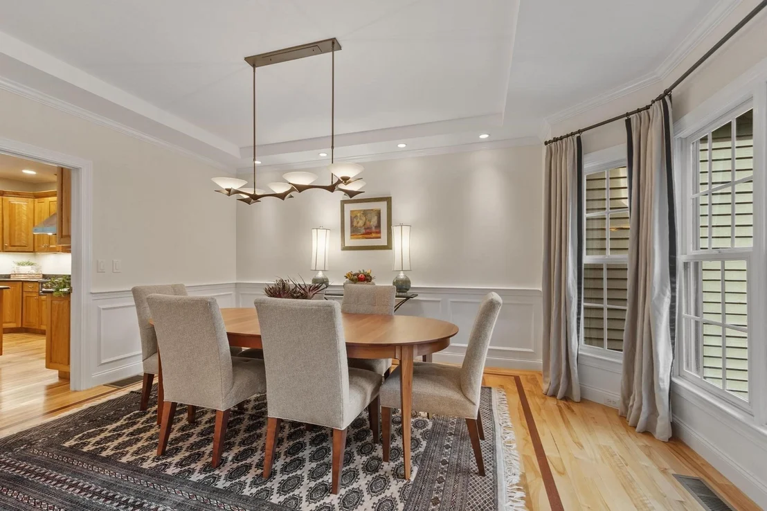 Photo of 111 Dutton Road