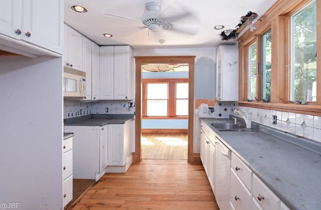 Photo of 7 Rambler Rd