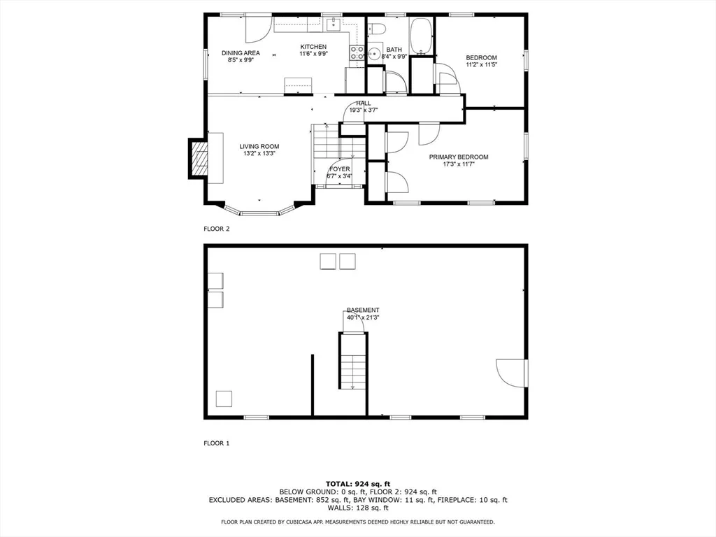 Photo of 288 Fisk Road