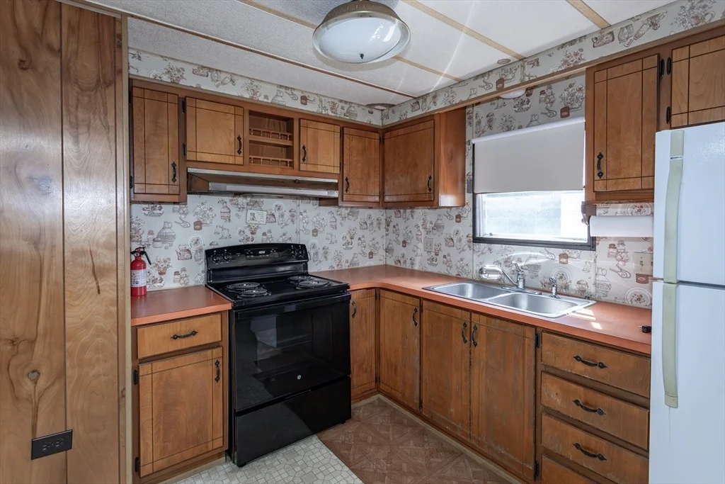 Photo of 5 Williams Way