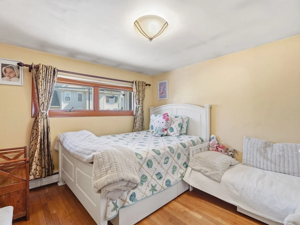 Photo of 44 Dunster Rd