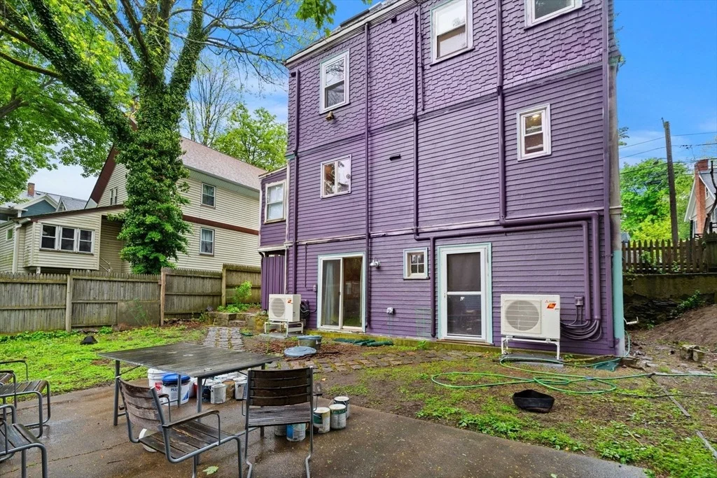 Photo of 67 Maple St
