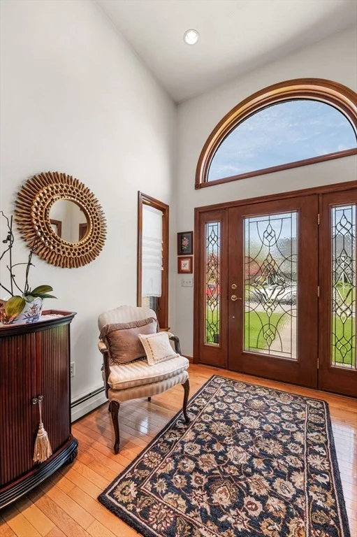 Photo of 10 Seaview Road