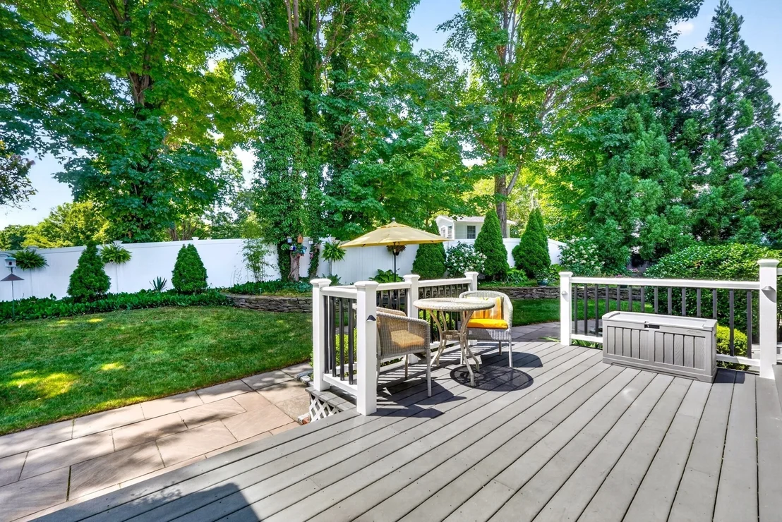 Photo of 14 Mulberry Ln