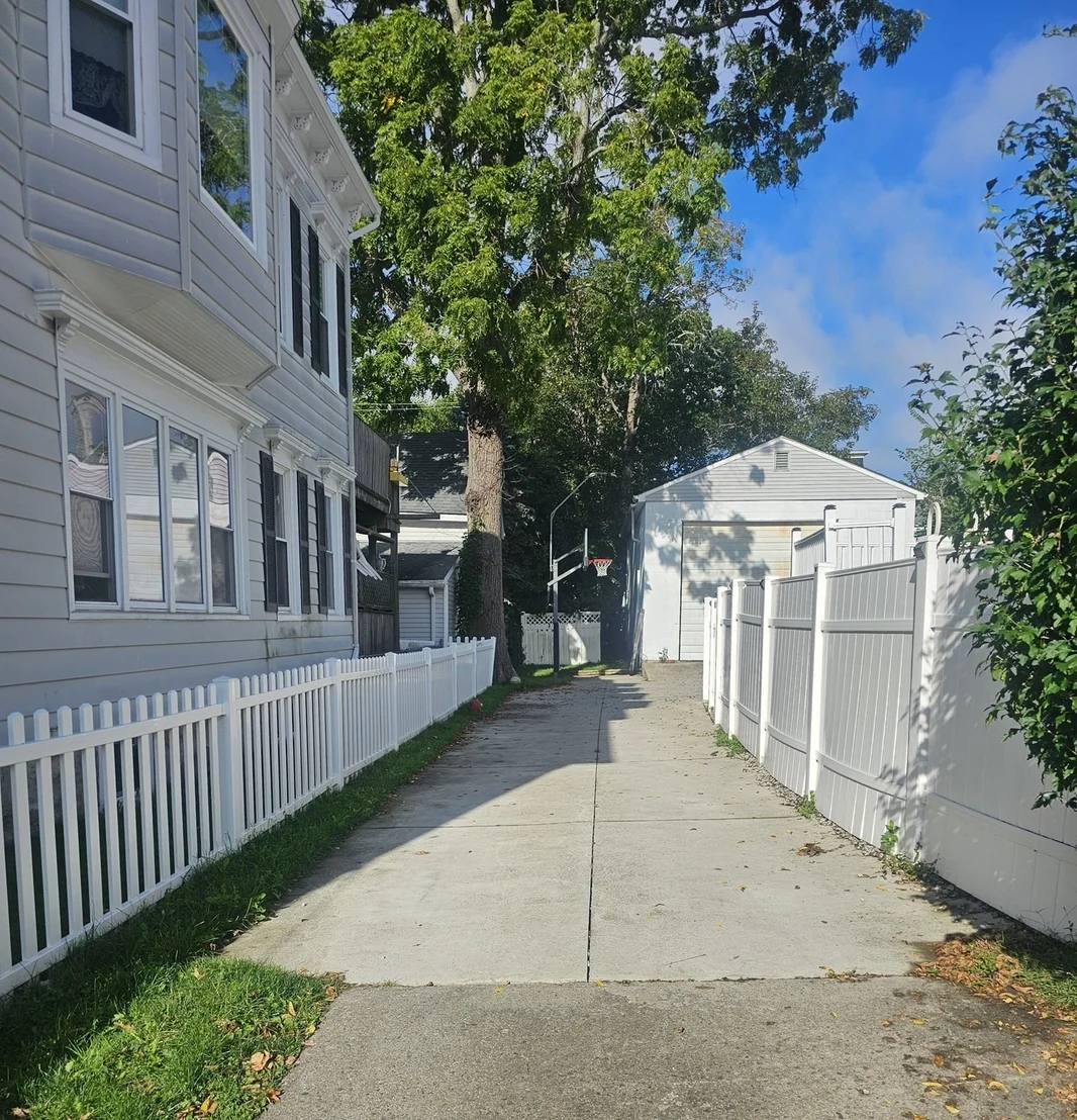Photo of 130 Winter Street