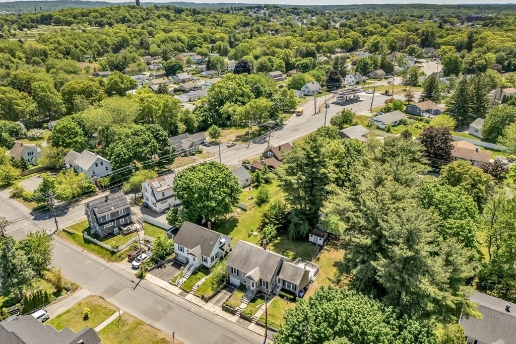 Photo of 4 Capitol Street