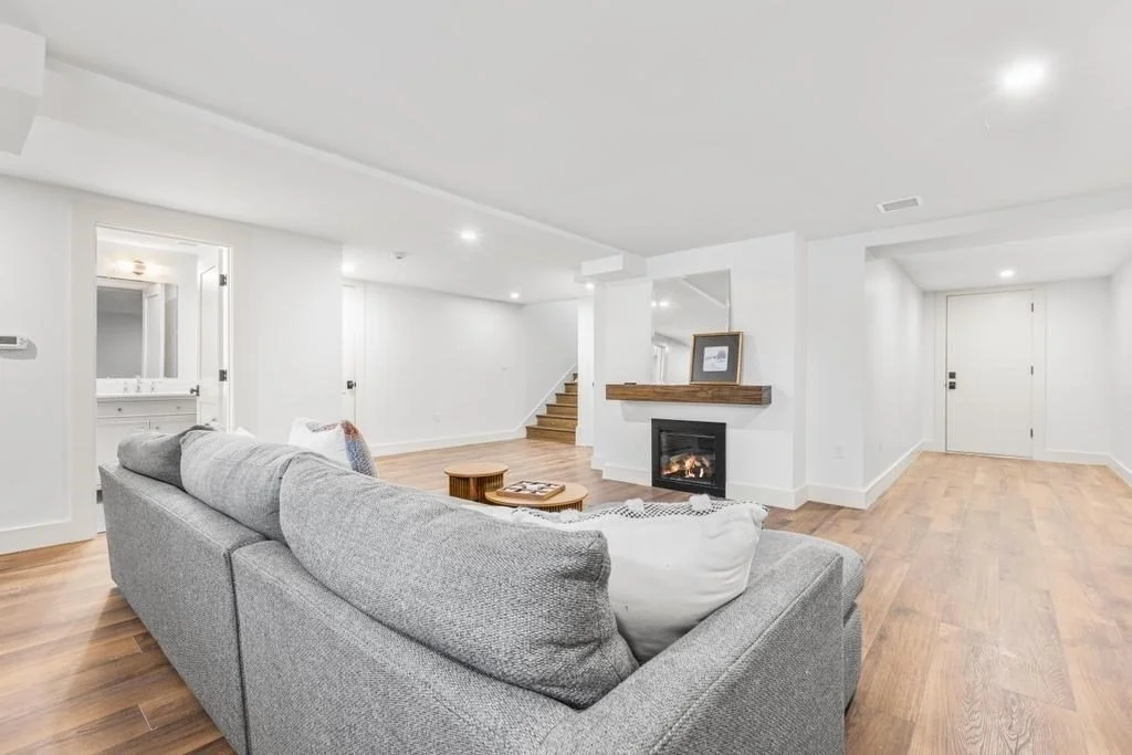 Photo of 31 Porter Rd