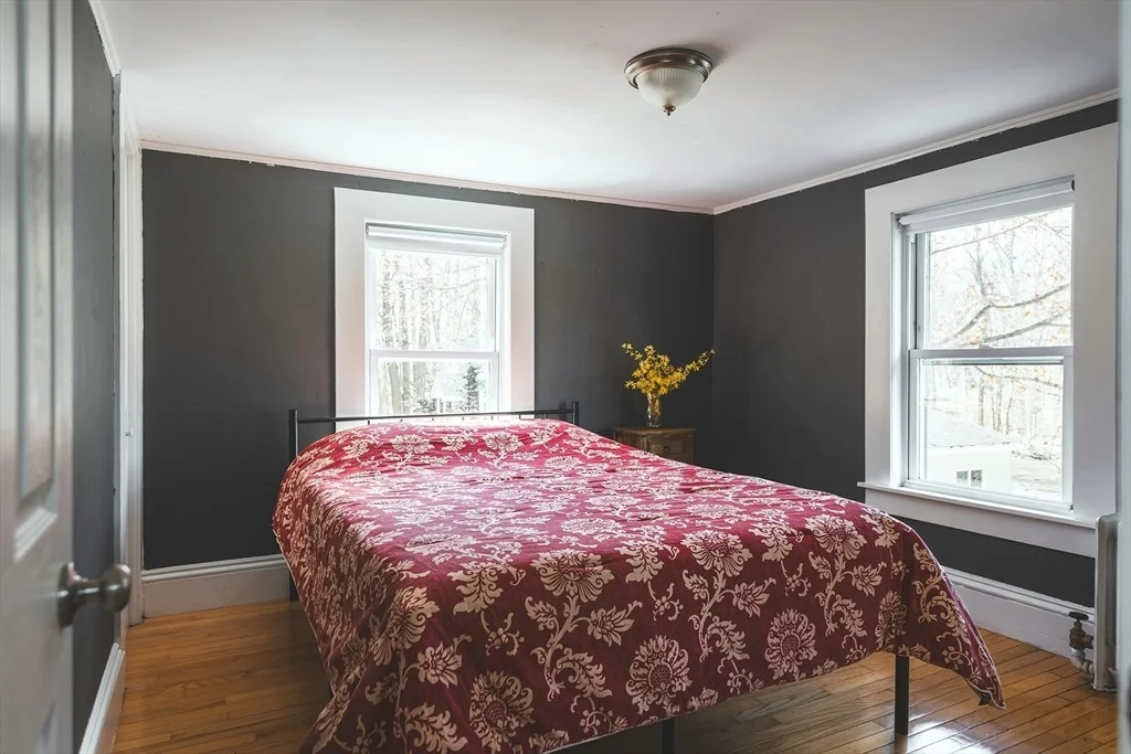 Photo of 31 Argilla Rd