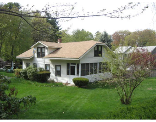 Photo of 16 Ash Street