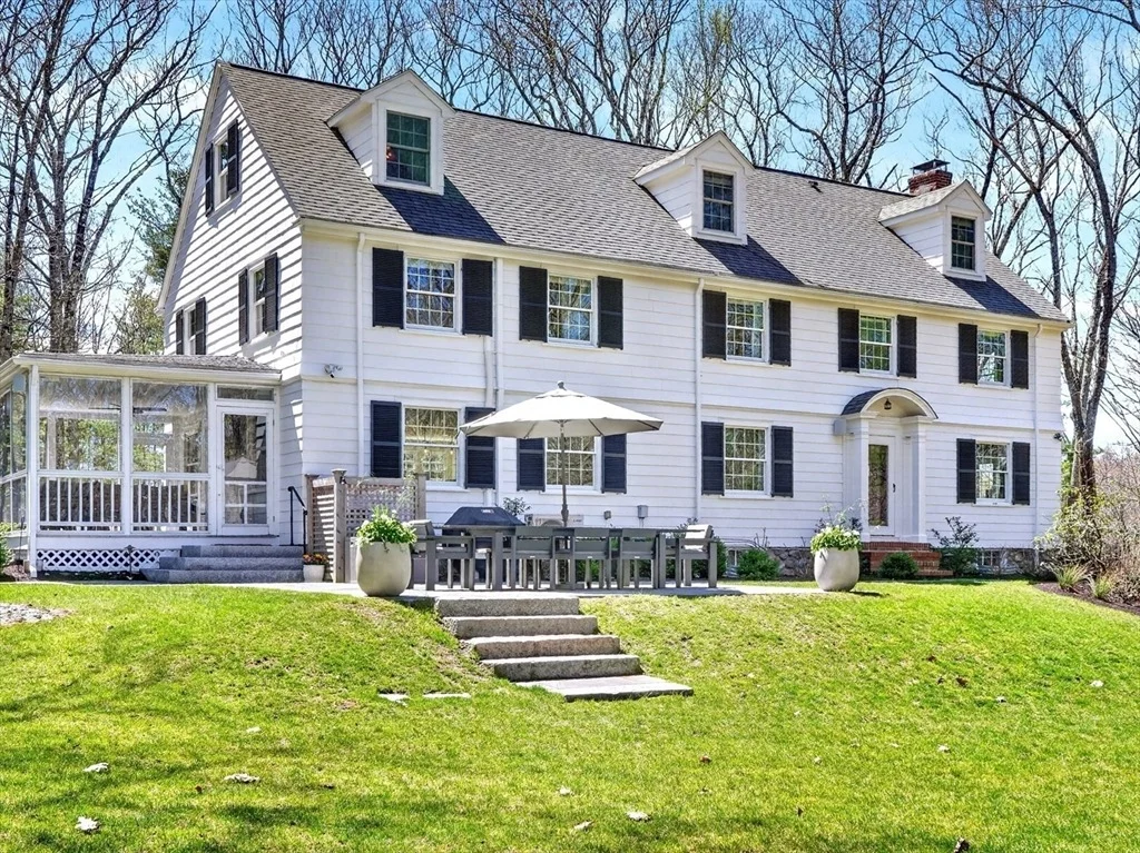 Photo of 148 Weston Road