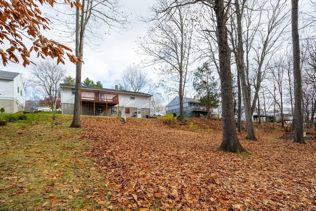 Photo of 199 Barthel Ave