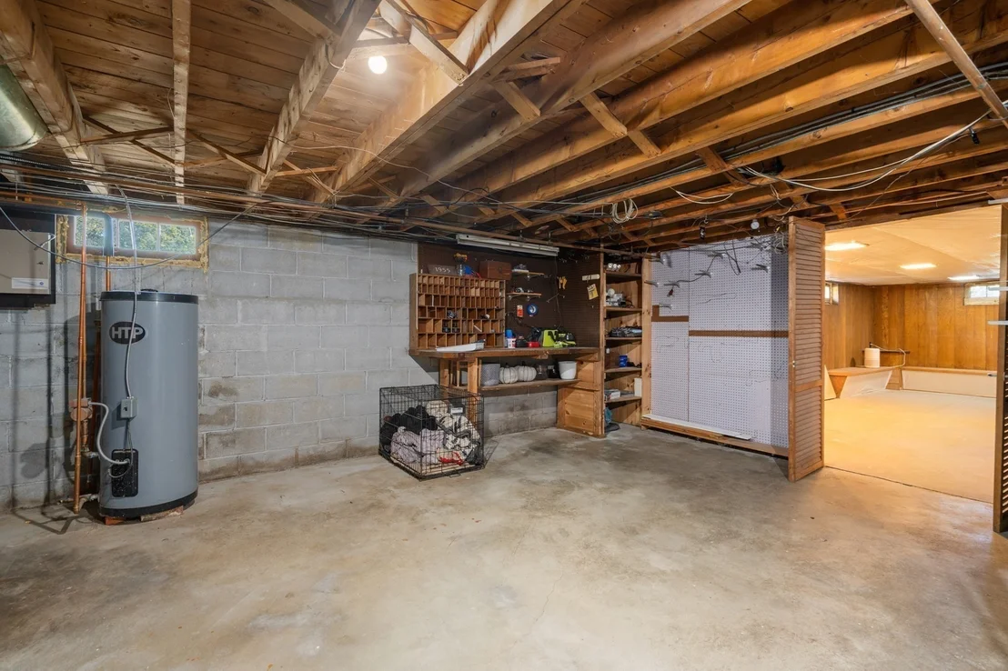Photo of 396 Brattleboro Rd