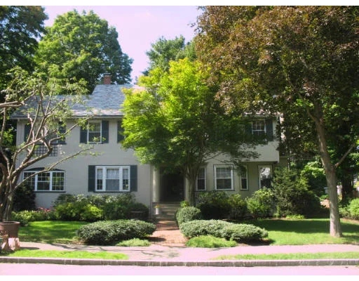 Photo of 39 Chestnut Terrace