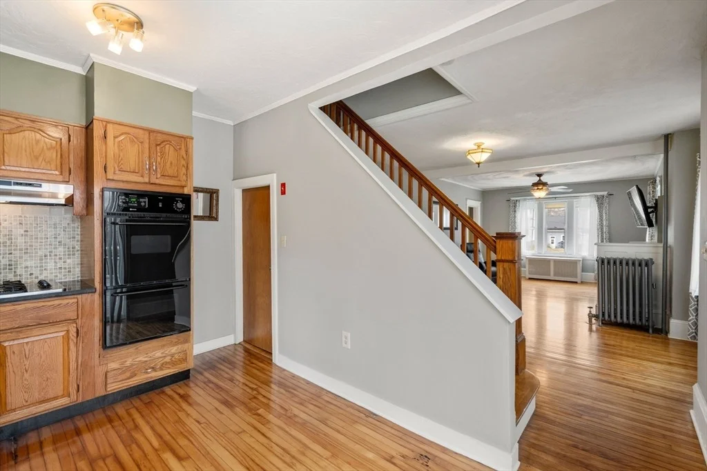 Photo of 11 Balder Rd