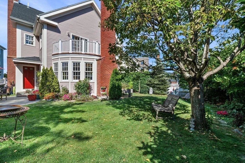 Photo of 19 Doaks Lane