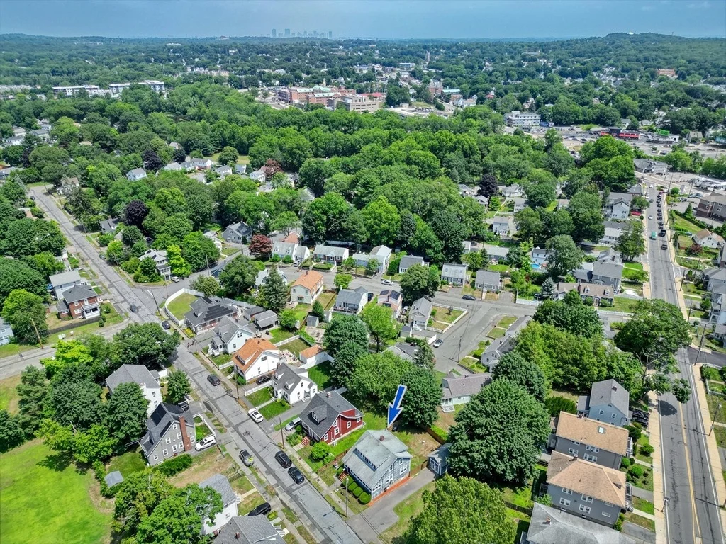 Photo of 19 Hillside Rd