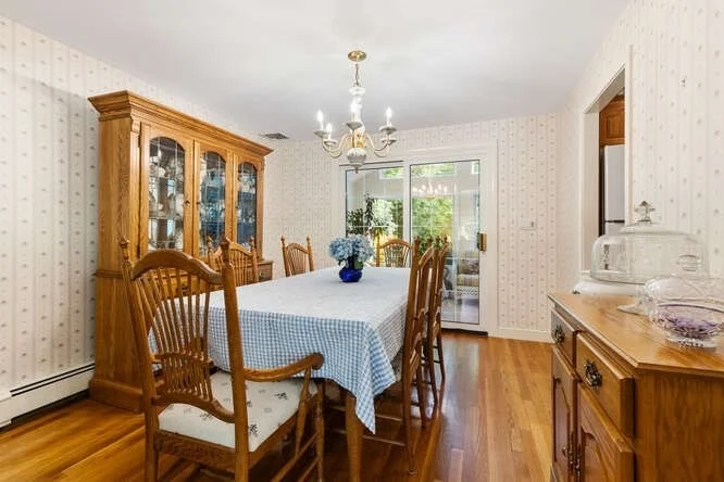 Photo of 22 Marrett