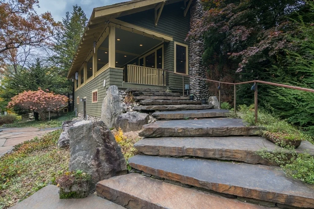 Photo of 9 Harkness Rd