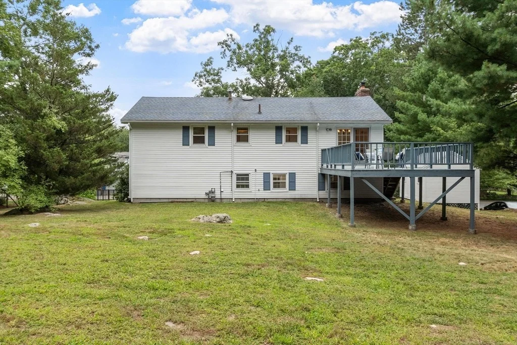 Photo of 156 Mill St