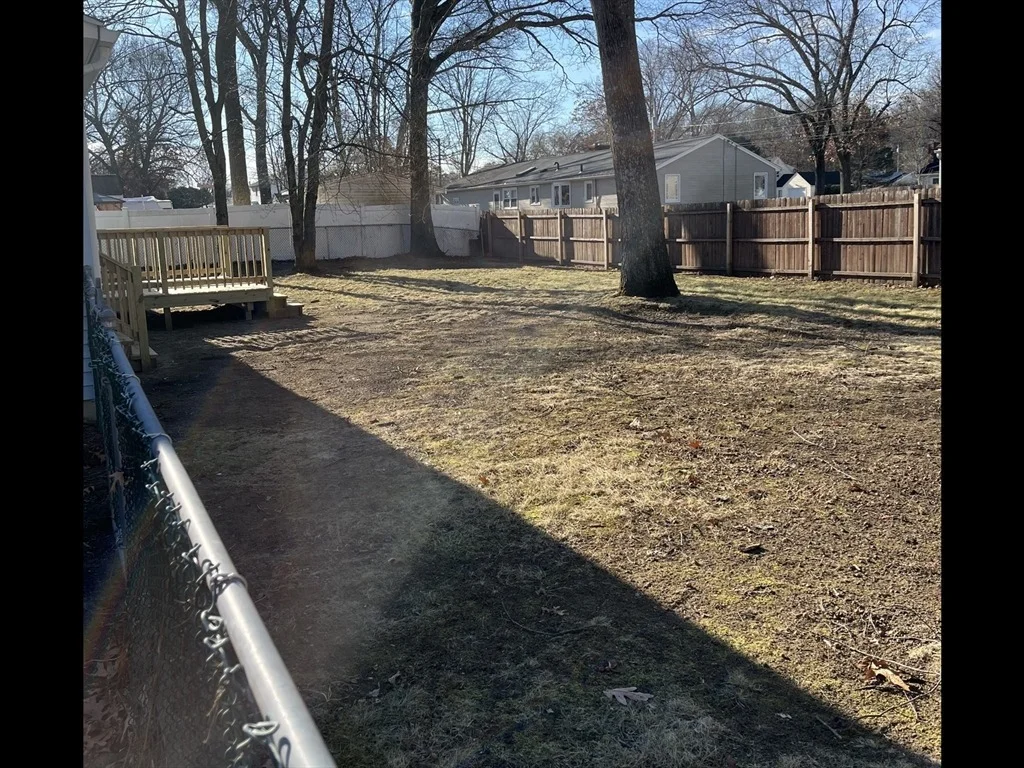 Photo of 138 Jeffrey Rd