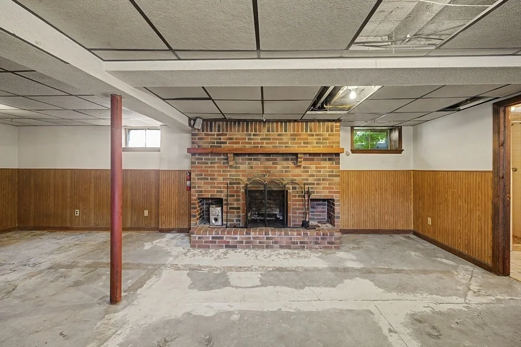 Photo of 16 Berger Street