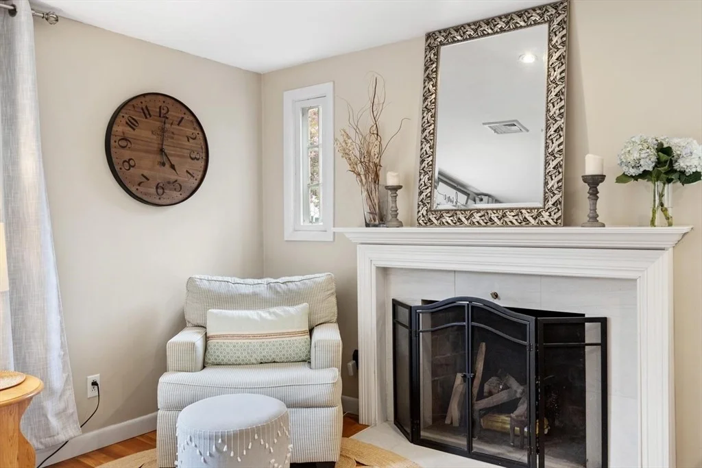 Photo of 22 Ortins Rd
