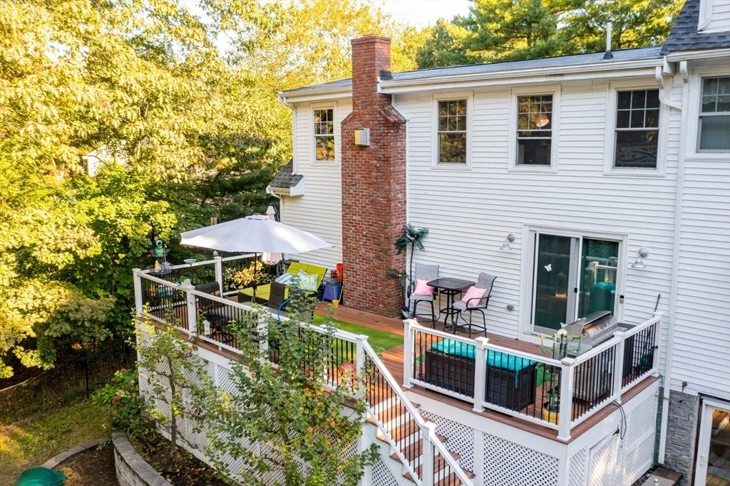Photo of 1 Geraldine Ln