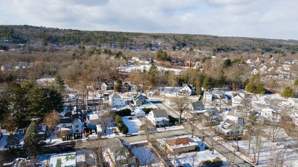 Photo of 5 Lombard Ave