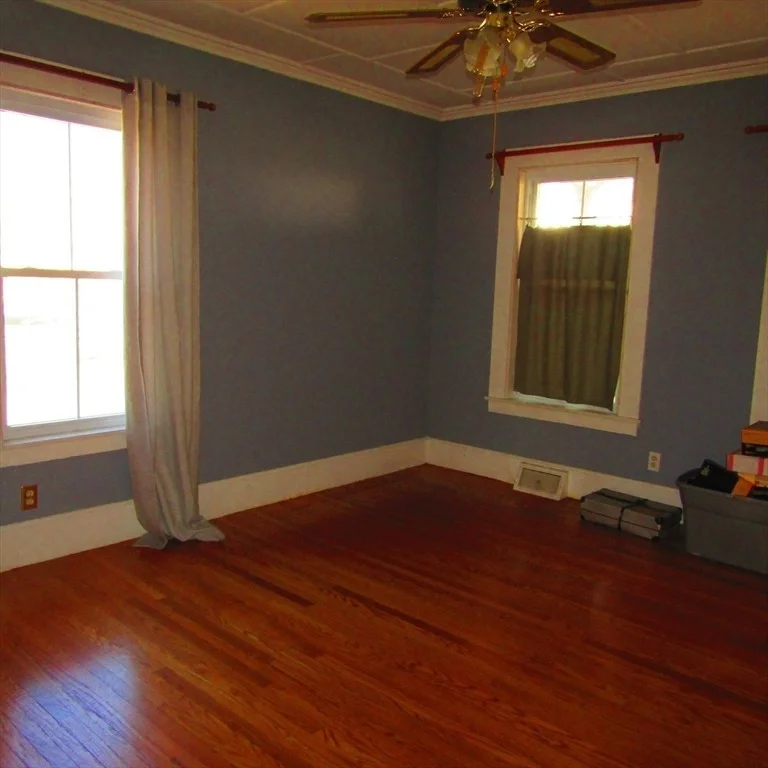 Photo of 86 North Maple Street
