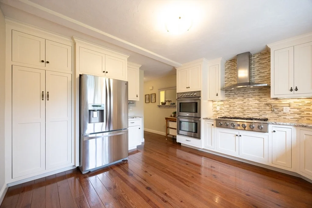 Photo of 18 Plain St