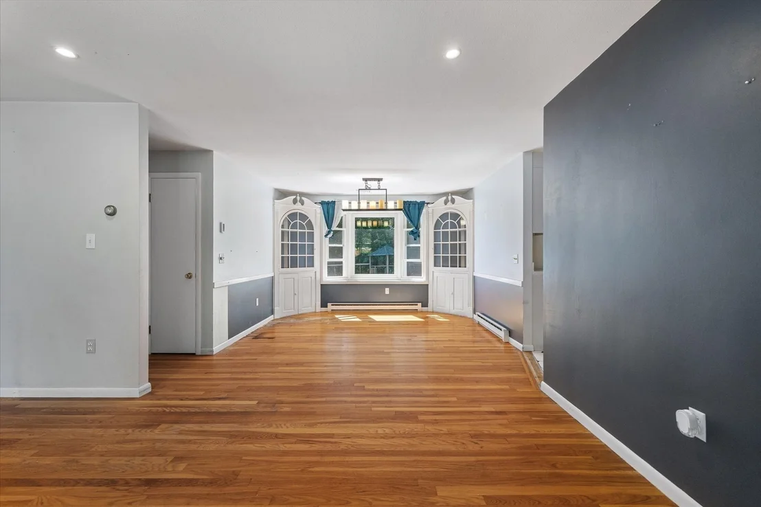 Photo of 36 Barry Rd
