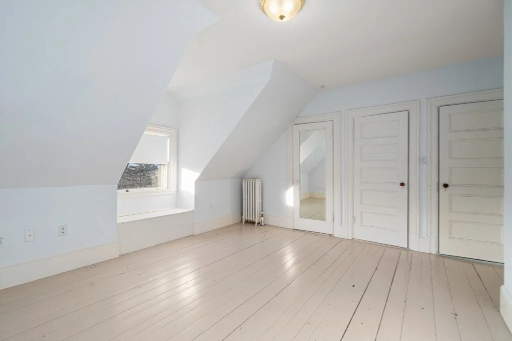 Photo of 96 Shornecliffe Road