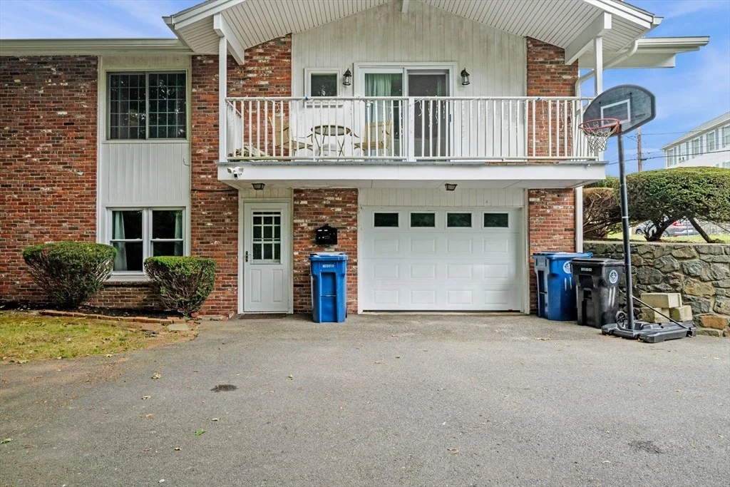 Photo of 11 Mooney Rd