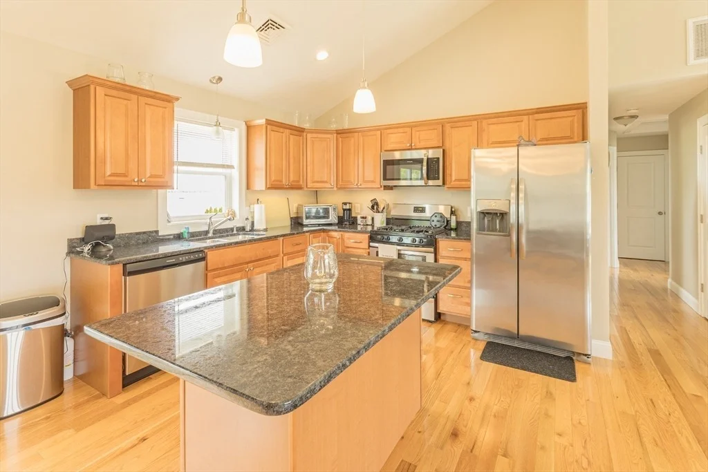 Photo of 1066 Spencer