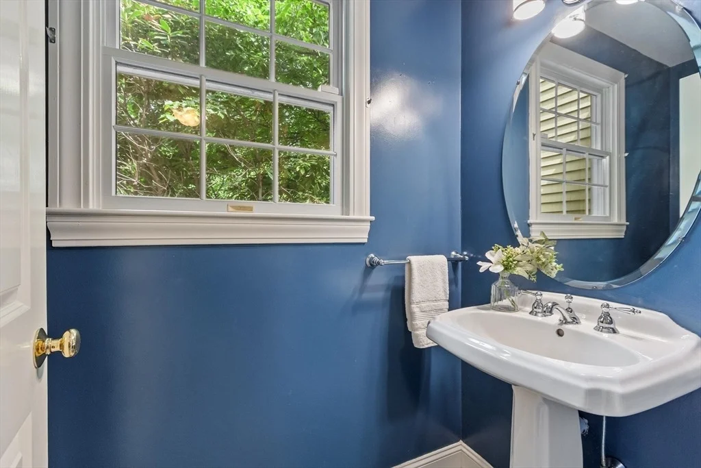 Photo of 156 Maple Street