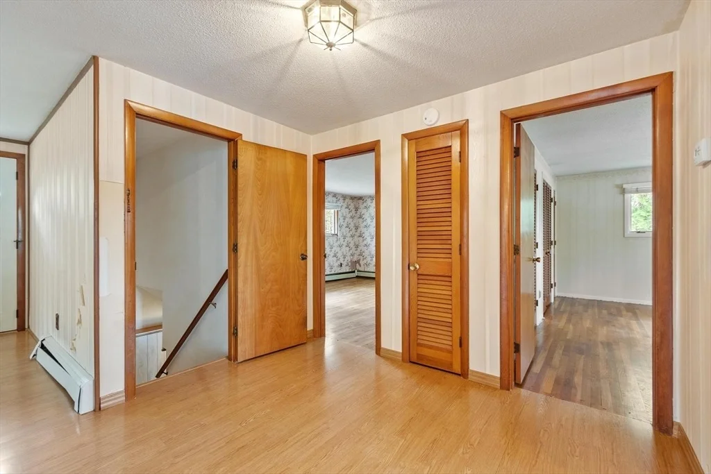 Photo of 108 Lowell Rd