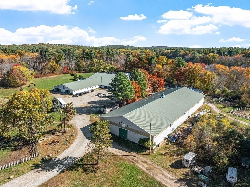 Photo of 84 Powers Rd
