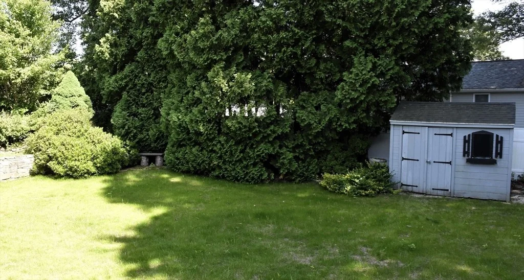 Photo of 21 Raleigh Rd
