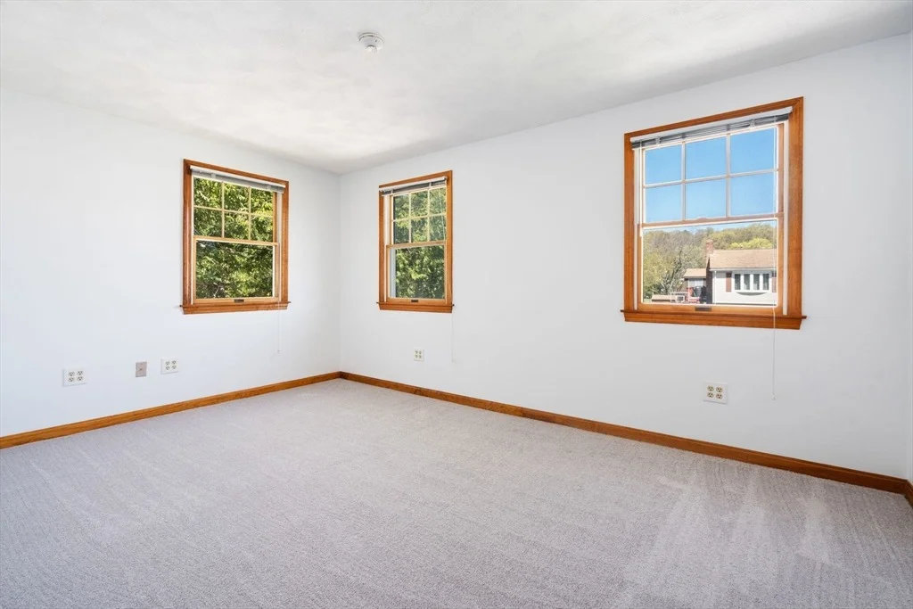 Photo of 29 Heritage Way