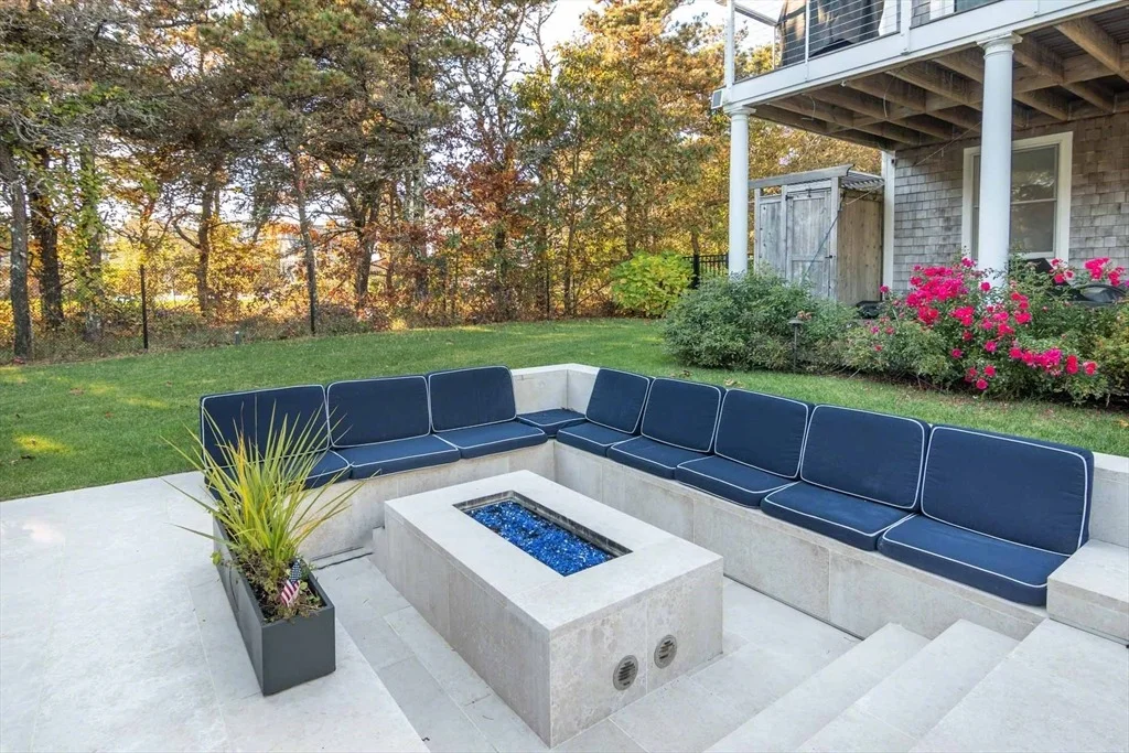 Photo of 7 Katama Dr