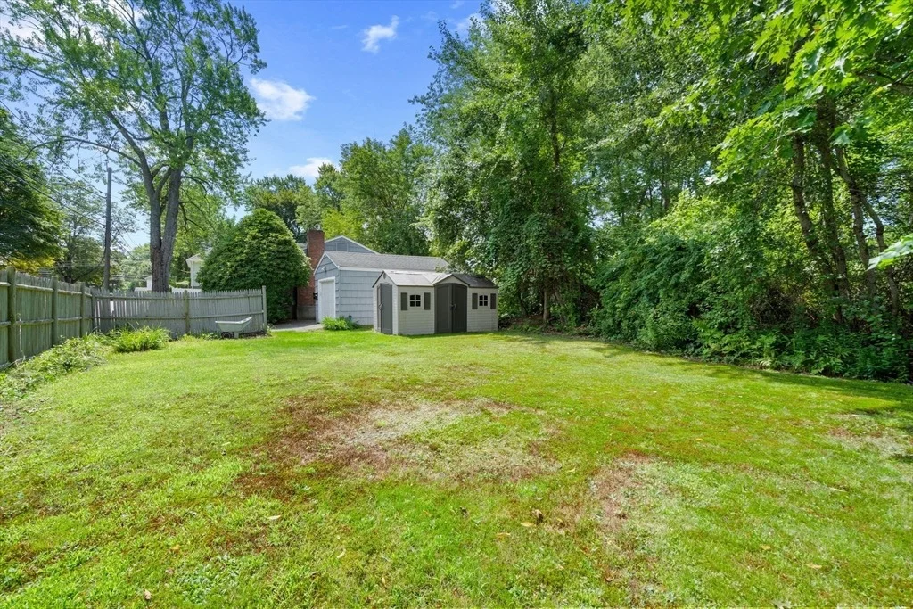 Photo of 14 Grant St Ext