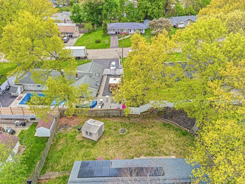 Photo of 157 Errol Road