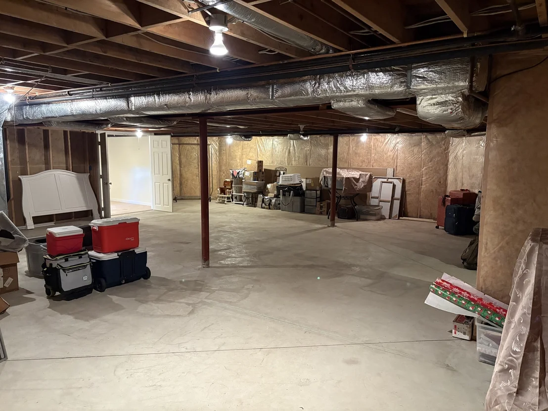 Photo of 321 Westerly Cr.